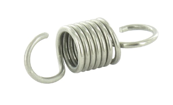 BPA000282201
