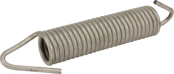 BPA000282202