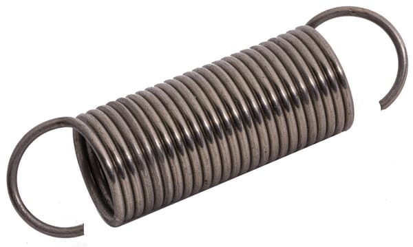 BPA000282203