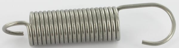 BPA000282204