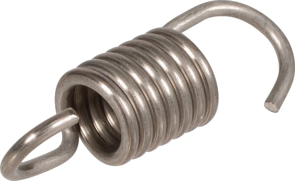 BPA000282205