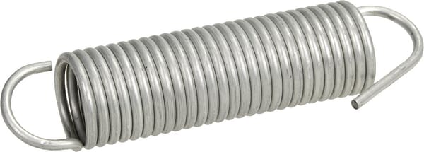 BPA000282206