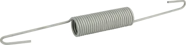 BPA000282207