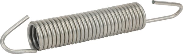 BPA000282208