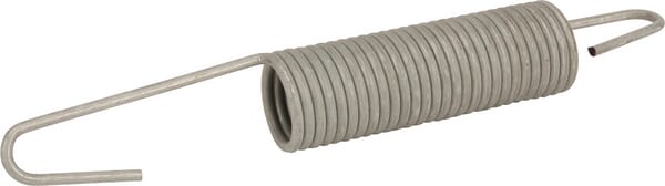 BPA000282209