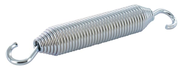 BPA000282218