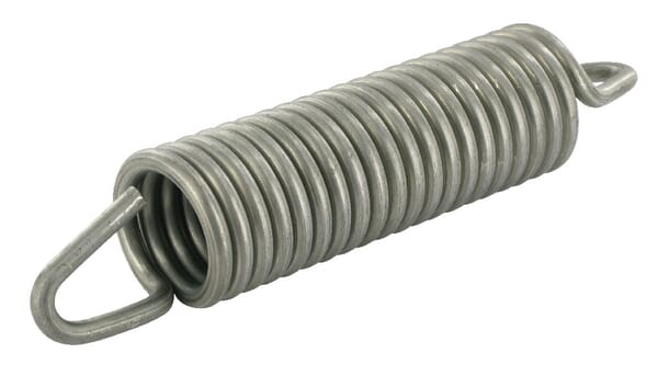 BPA000282226