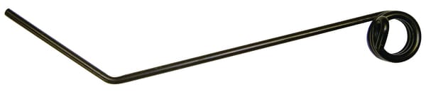BPA000282229