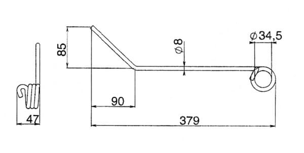 BPA000282229