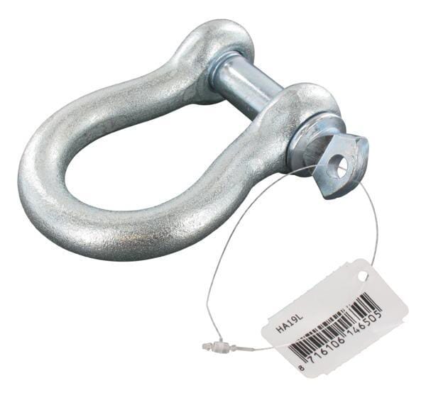 BPA000282234