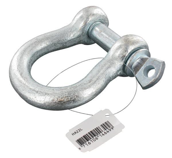 BPA000282240