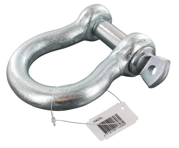 BPA000282244