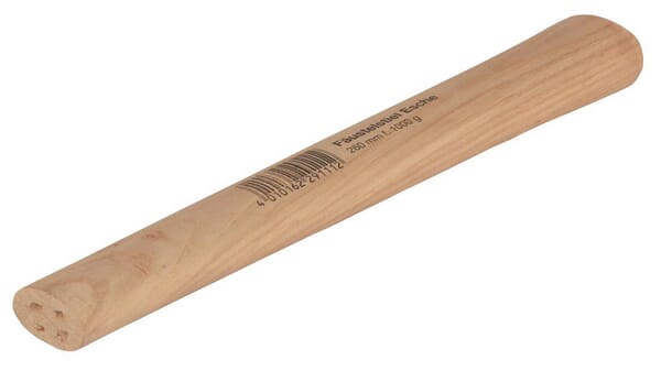 Unbranded Handle for  1500g Club hammer HA29112