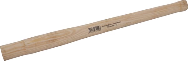Unbranded Sledge hammer handle 700mm for 4kg HA32112