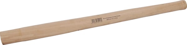 Unbranded Sledge hammer handle 800mm for 5-6kg HA32113
