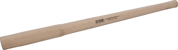 Unbranded Sledge hammer handle 900mm for 8-10kg HA32114