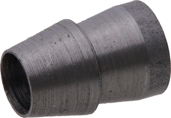 BPA000282262