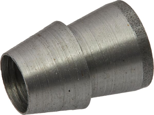 BPA000282263