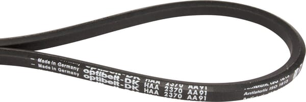 BPA000282283