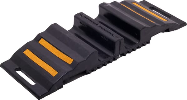BPA000282411