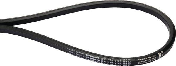 BPA000282431