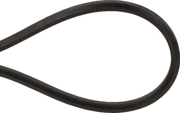 BPA000282438