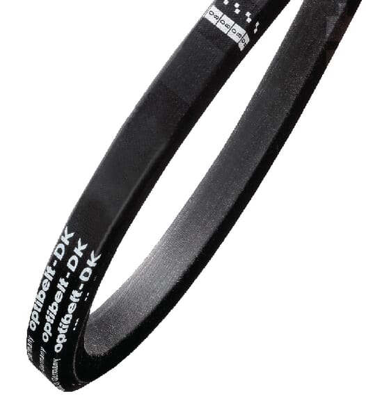 BPA000282442