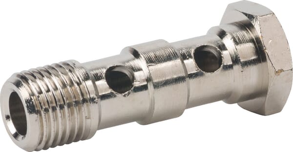 BPA000282446