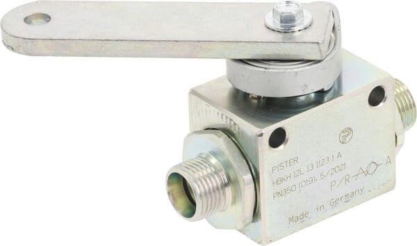 BPA000282450