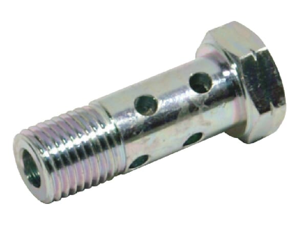 BPA000282455