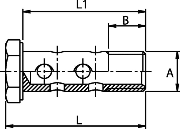 BPA000282455