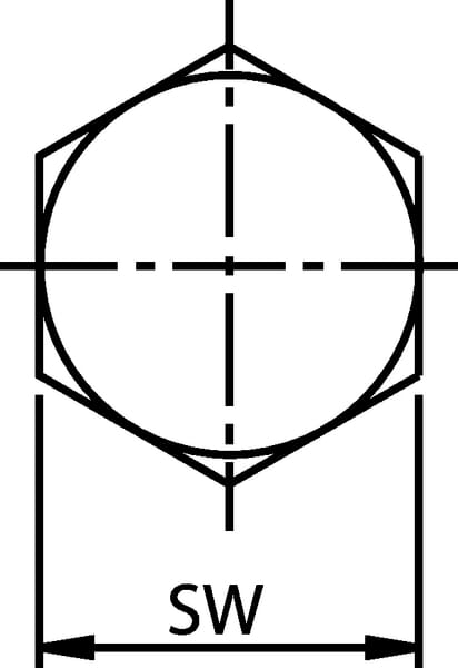 BPA000282455