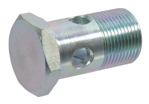 BPA000282472