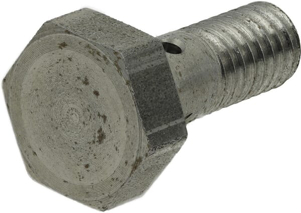 BPA000282497