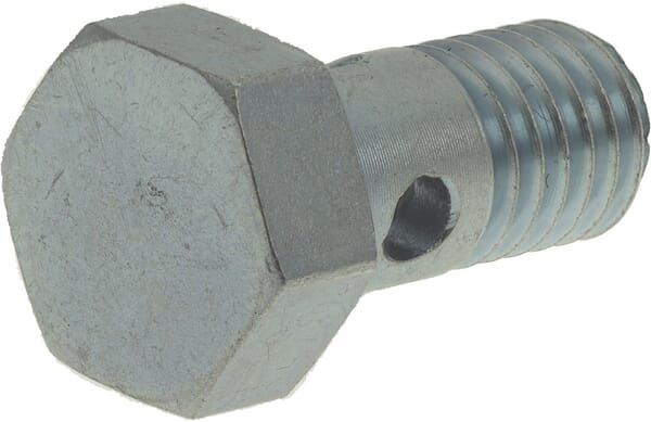 BPA000282498