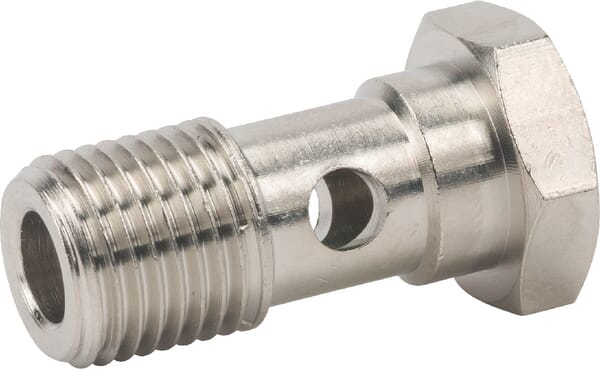 BPA000282507