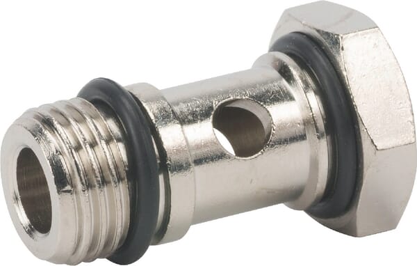 BPA000282511