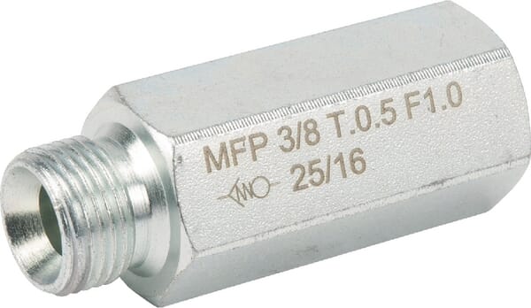 BPA000282521