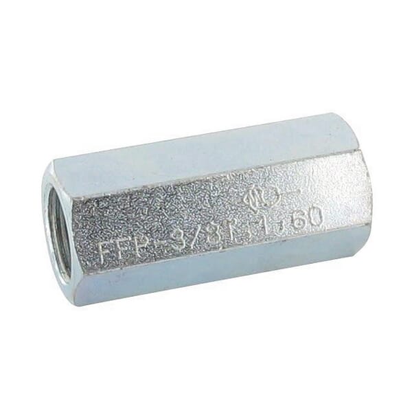 BPA000282523