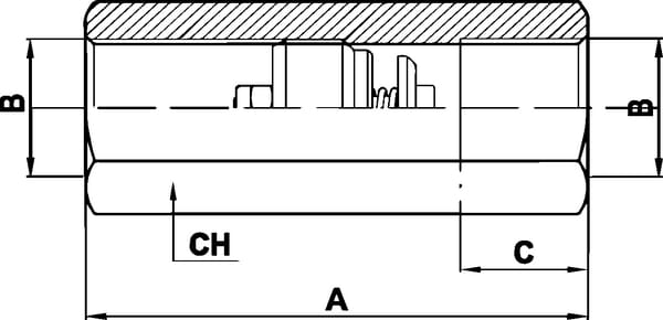 BPA000282523