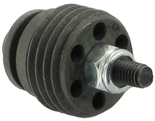 BPA000282529