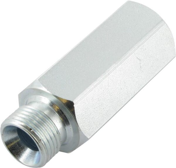 BPA000282534