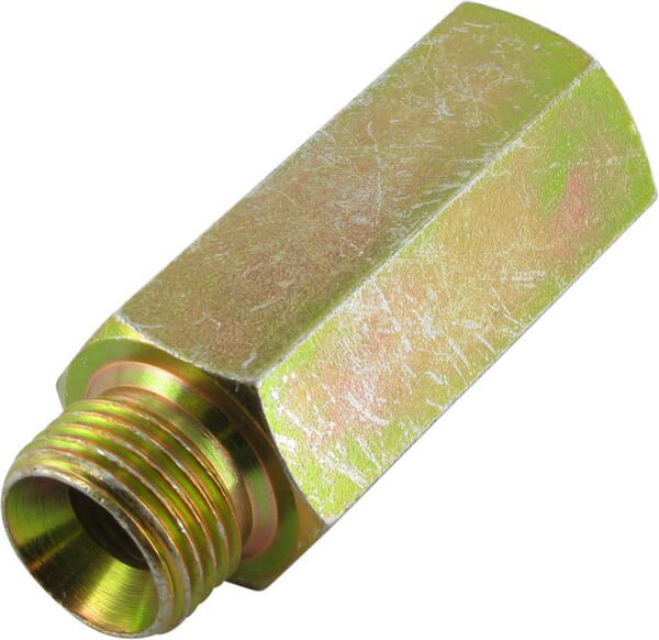 BPA000282537