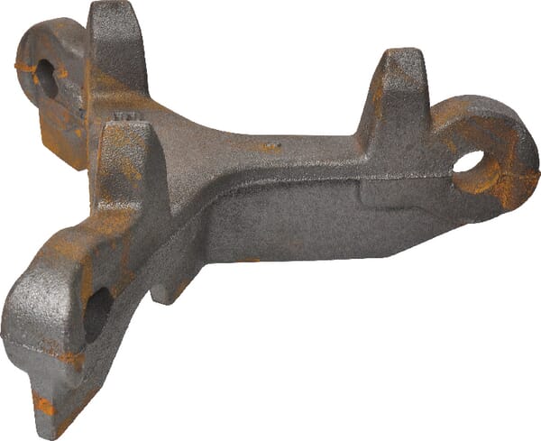 BPA000282595