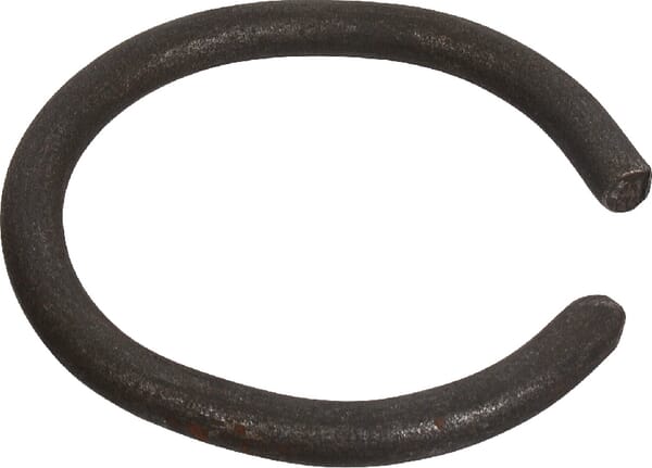 BPA000282607