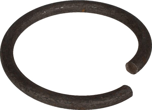 BPA000282608