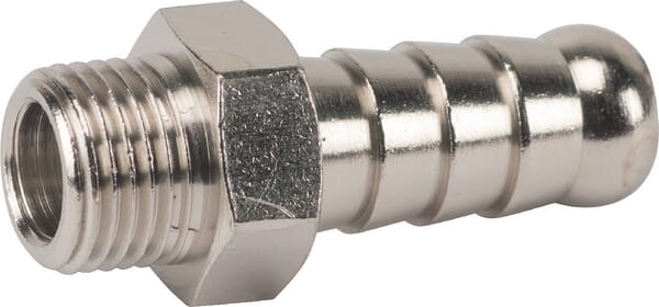 BPA000282663