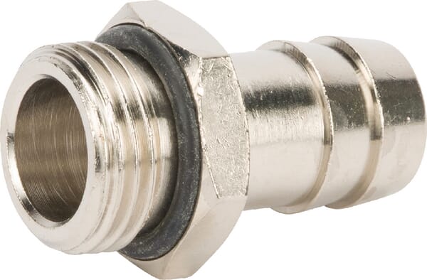 BPA000283682