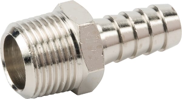 BPA000283691