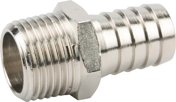 BPA000283695